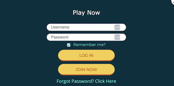 amazon slots canada Gameplay